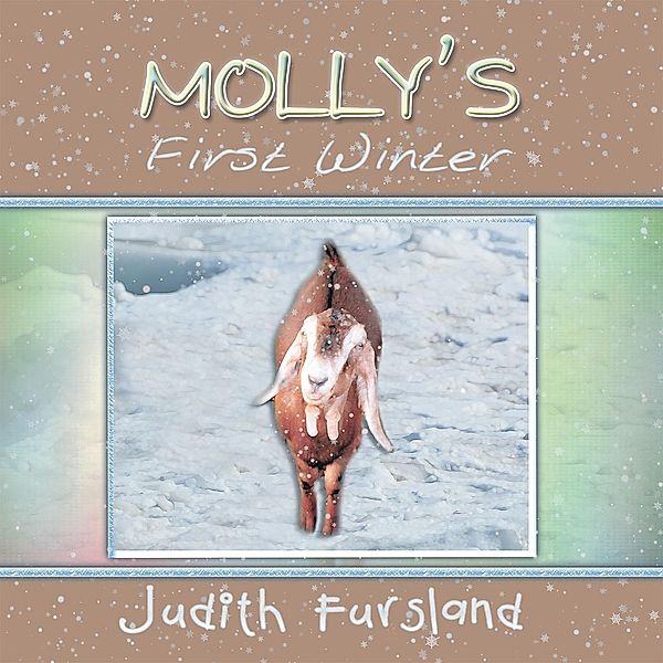 Molly's First Winter, Judith Fursland