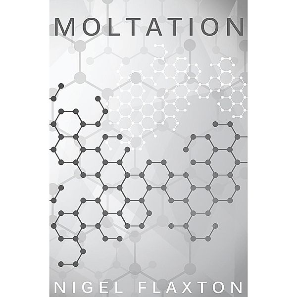 Moltation / Andrews UK, Nigel Flaxton