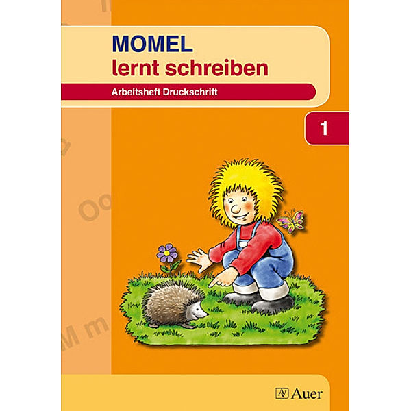 Momel 1
