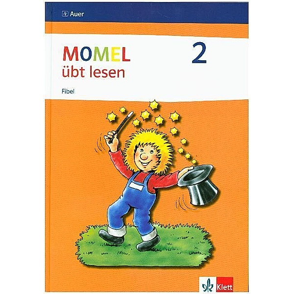 Momel 2