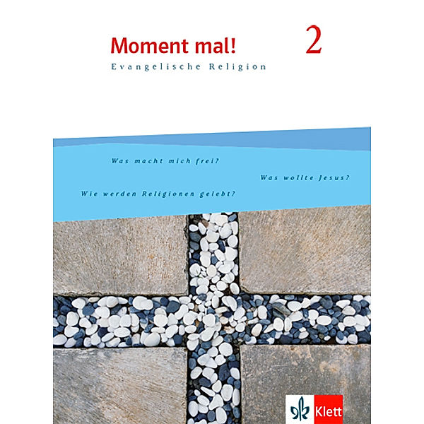 Moment mal! / Moment mal! 2. Allgemeine Ausgabe