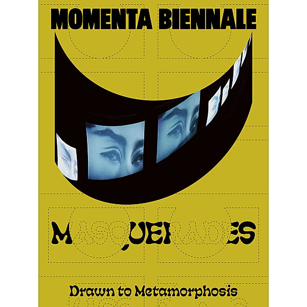 MOMENTA Biennale de l'image
