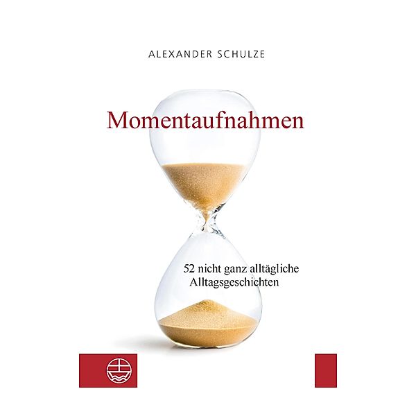 Momentaufnahmen, Alexander Schulze