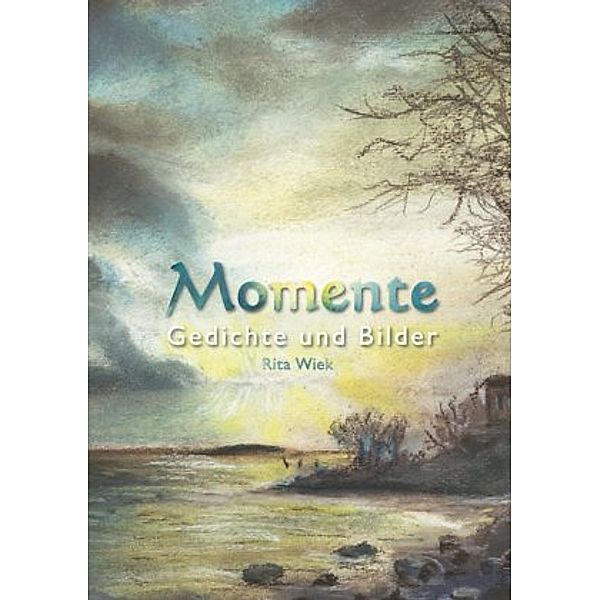 Momente, Rita Wiek