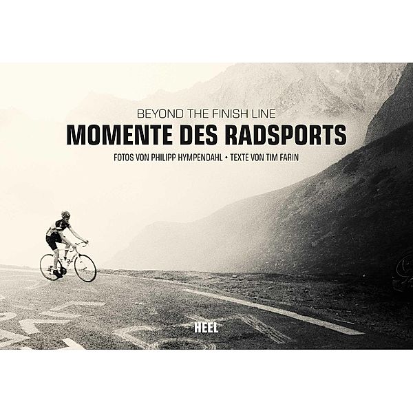Momente des Radsports, Philipp Hympendahl, Tim Farin
