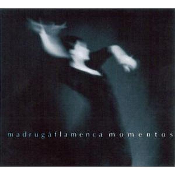 Momentos, Madruga Flamenca