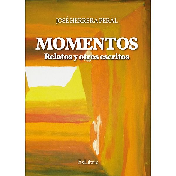 Momentos, José Herrera Peral