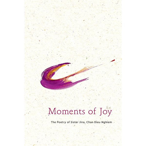 Moments of Joy, Jina van Hengel