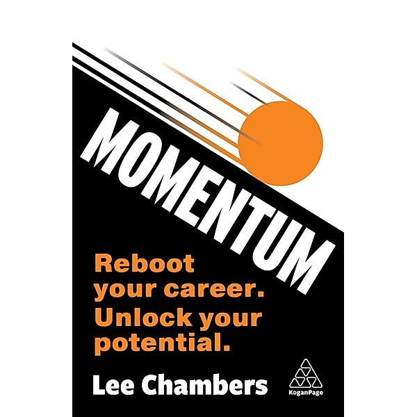 Momentum, Lee Chambers