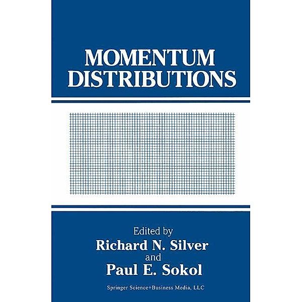 Momentum Distributions
