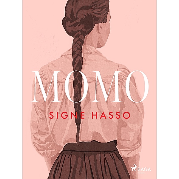 Momo, Signe Hasso