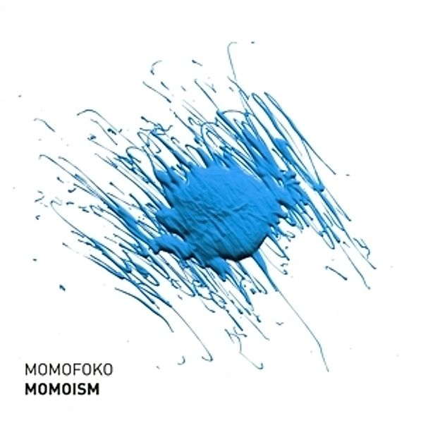 Momoism, Momofoko