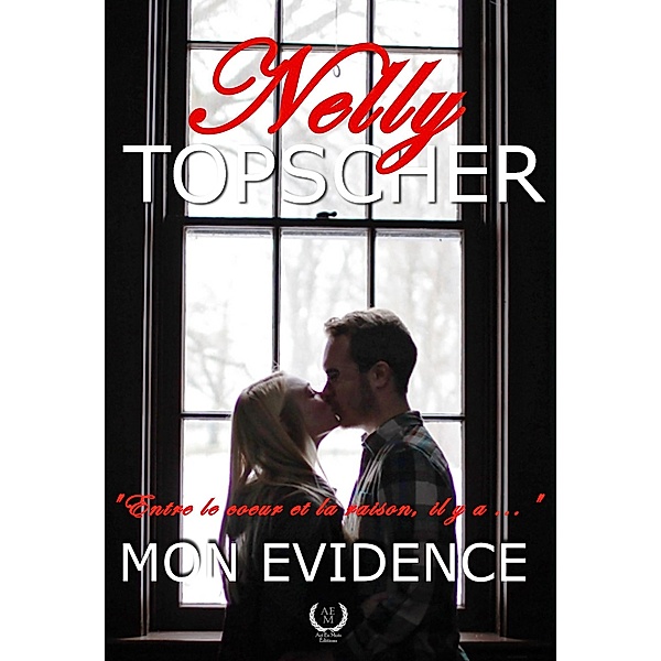 Mon Evidence, Nelly Topscher