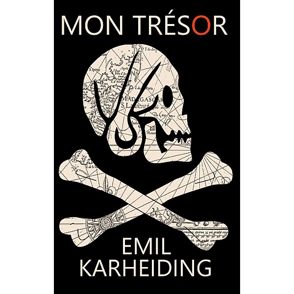 Mon Tresor, Emil Karheiding