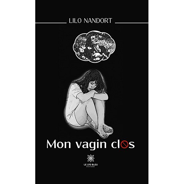 Mon vagin clos, Lilo Nandort