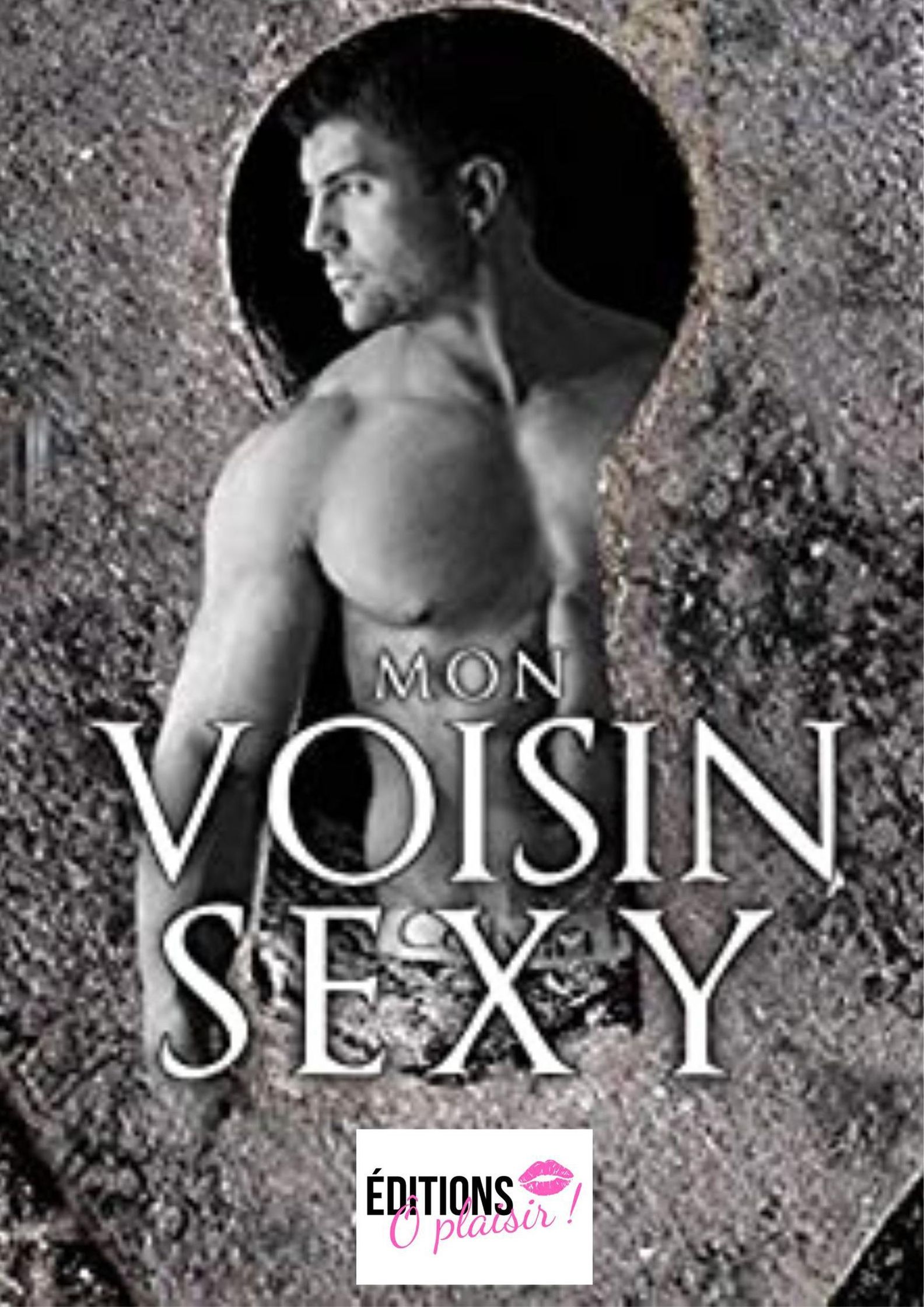 Mon voisin sexy eBook v. Aiden Mathis | Weltbild