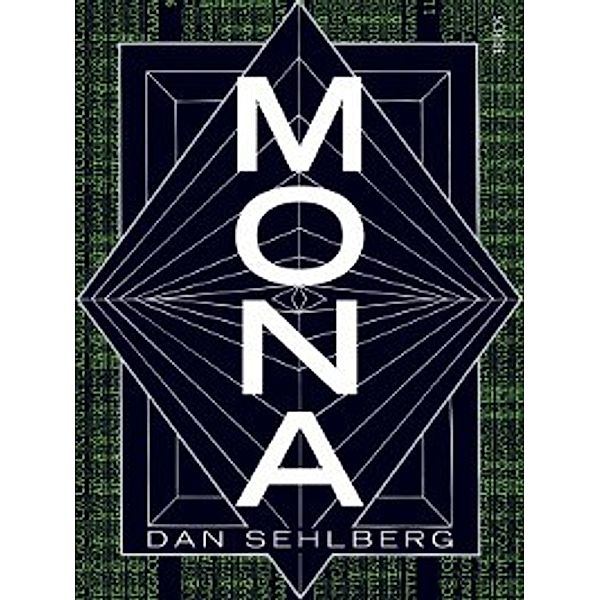 Mona, Dan T. Sehlberg