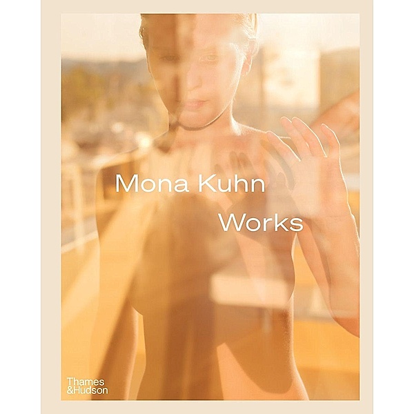 Mona Kuhn: Works, Mona Kuhn