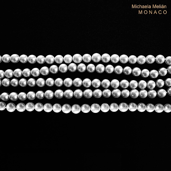 Monaco (Vinyl), Michaela Melian