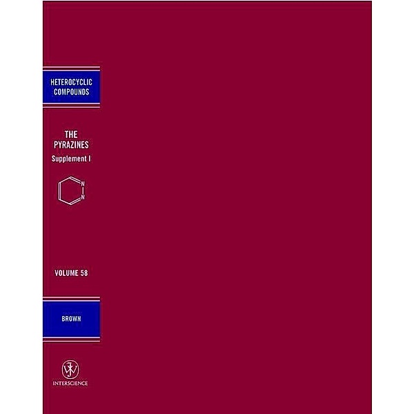 Moncyclic Azepines, Volume 56 / The Chemistry of Heterocyclic Compounds