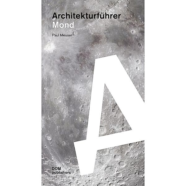 Mond. Architekturführer, Paul Meuser
