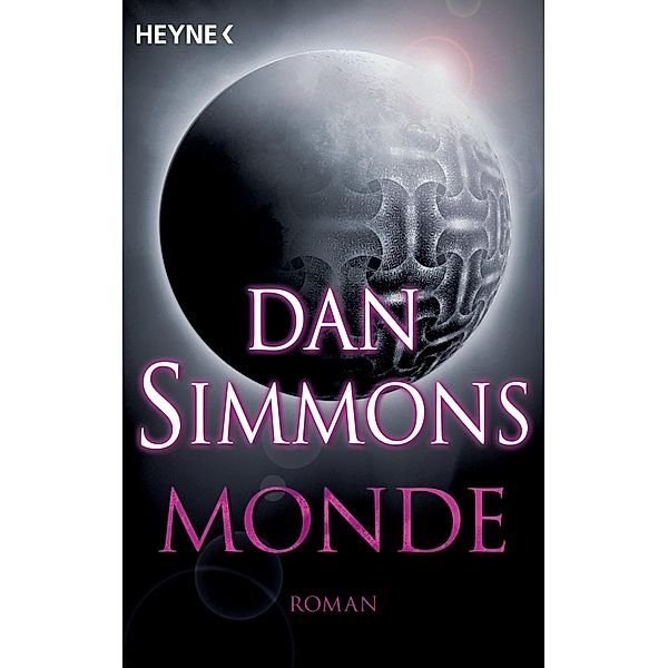 Monde, Dan Simmons