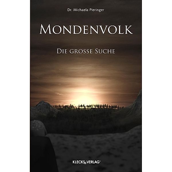 Mondenvolk, Michaela Pieringer