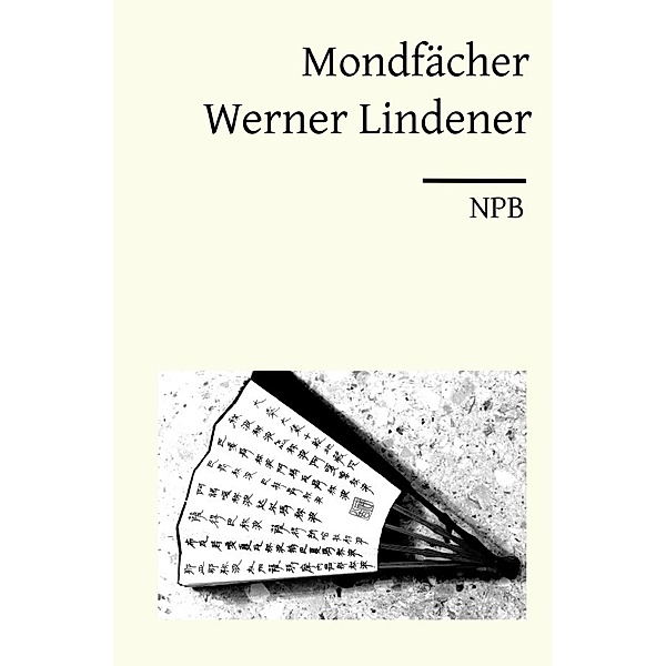 Mondfächer, Werner Lindener