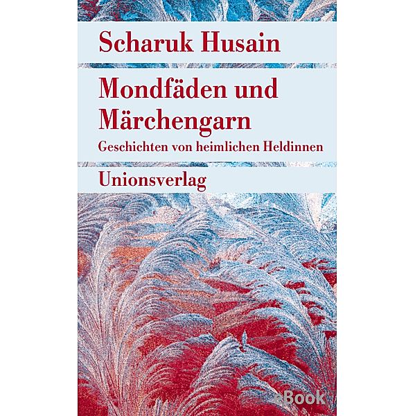 Mondfäden und Märchengarn, Scharuk Husain