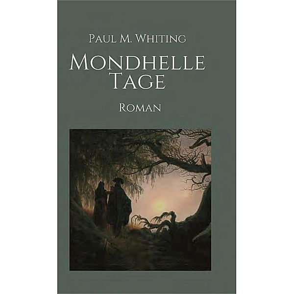 Mondhelle Tage, Paul M. Whiting