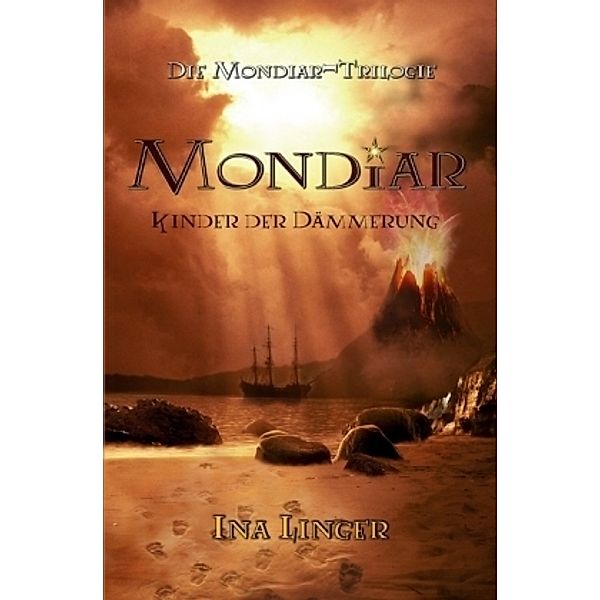 Mondiar, Ina Linger