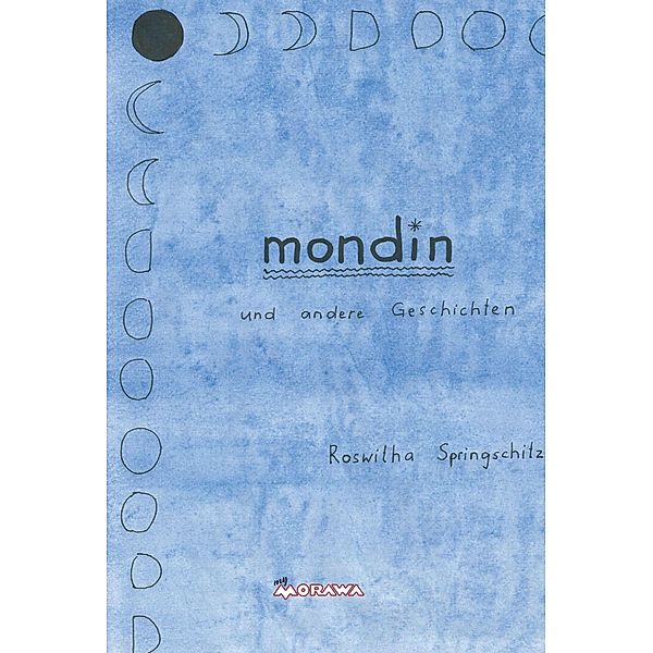 mondin, Roswitha Springschitz