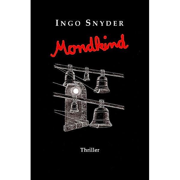 Mondkind, Ingo Snyder