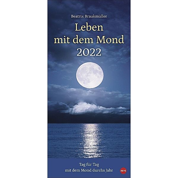 Mondplaner 2022