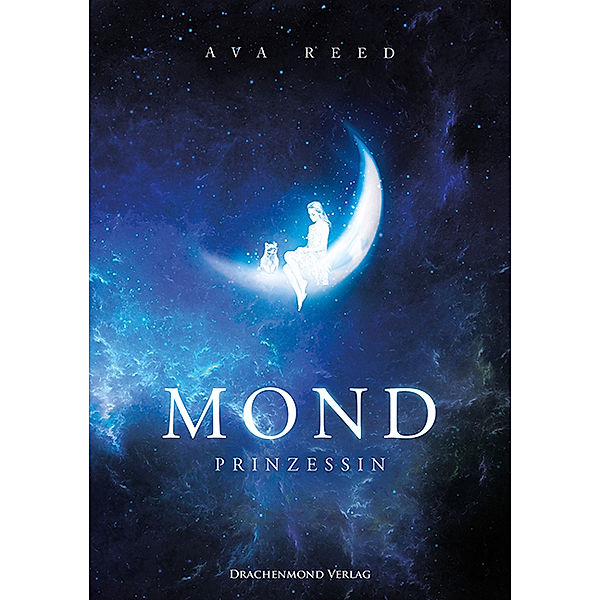 Mondprinzessin, Ava Reed