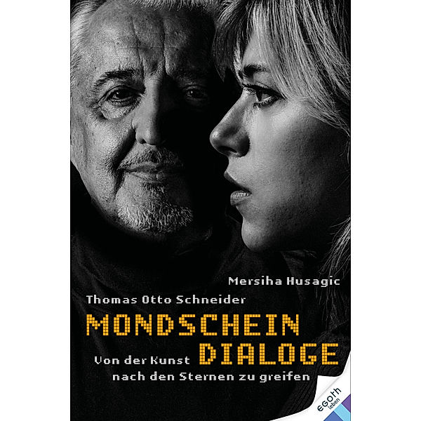 Mondschein Dialoge, Merisha Husagic, Thomas Otto Schneider