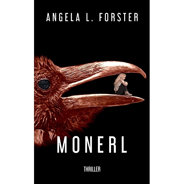 Monerl, Angela L. Forster