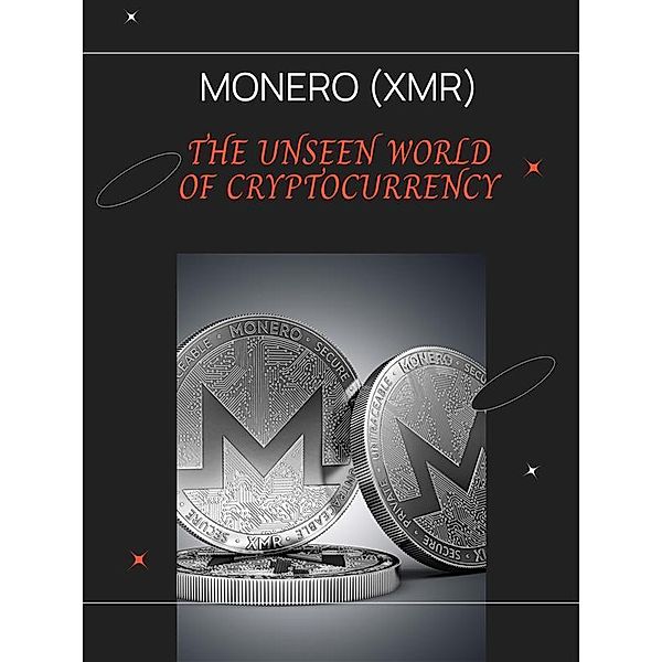 Monero (XMR), Penelope I.