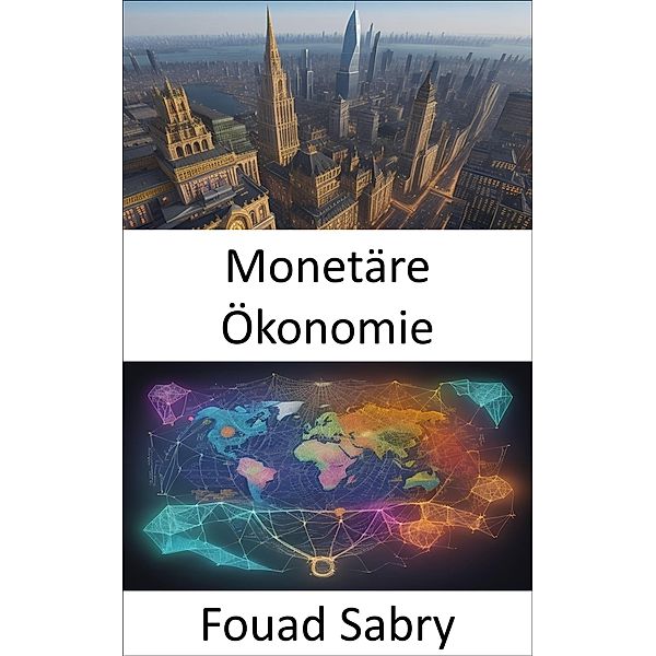 Monetäre Ökonomie / Wirtschaftswissenschaft [German] Bd.51, Fouad Sabry