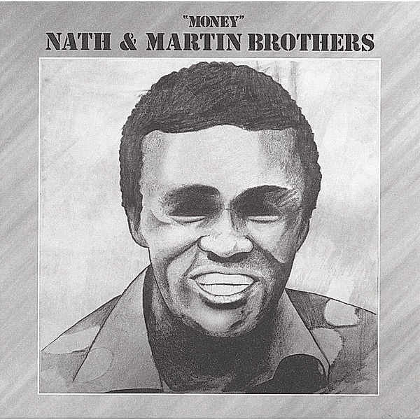 Money, Nath & Martin Brothers