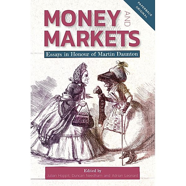 Money and Markets