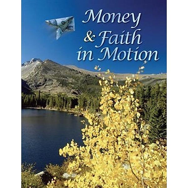 Money & Faith in Motion, American Center for Credit Education