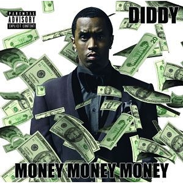Money Money Money, Diddy