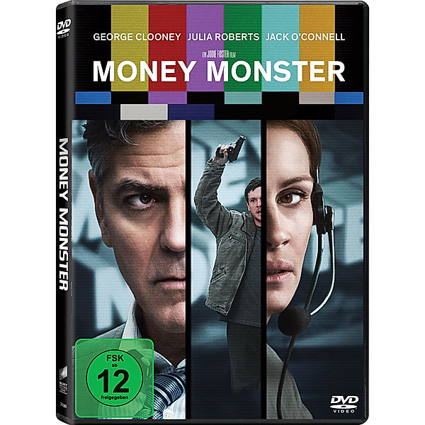 Money Monster