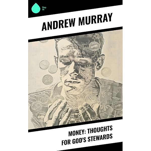 Money: Thoughts for God's Stewards, Andrew Murray