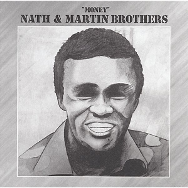 Money (Vinyl), Nath & Martin Brothers