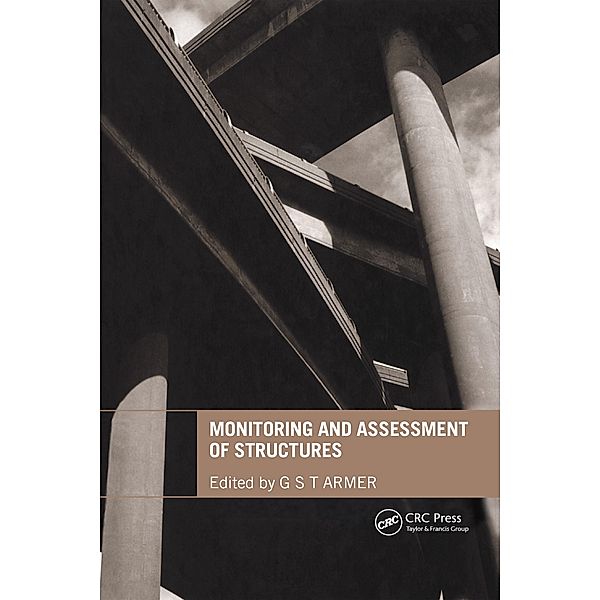 Monitoring and Assessment of Structures