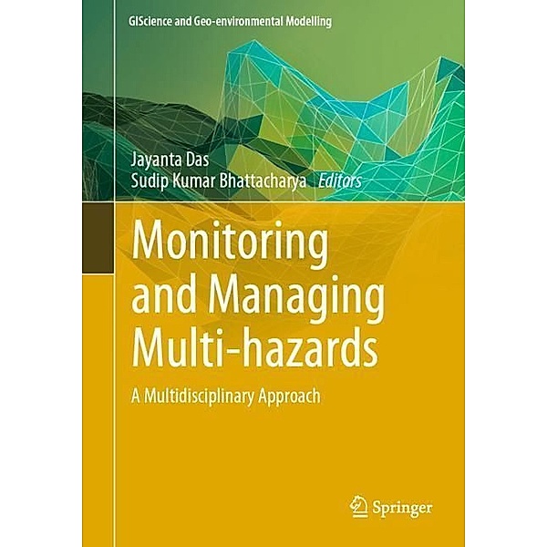 Monitoring and Managing Multi-hazards