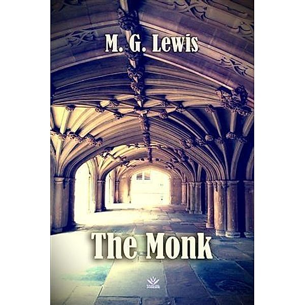 Monk, M. G Lewis