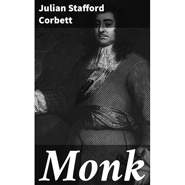 Monk, Julian Stafford Corbett